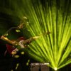 Teleman