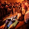 Foto Hammok op Indiestad Fest 2023