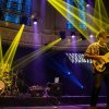 Teleman foto Indiestad Fest 2023