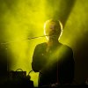 Foto Tachys op Indiestad Fest 2023