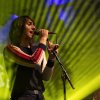Foto Geese op Indiestad Fest 2023