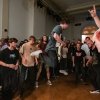 Foto Hammok te Indiestad Fest 2023
