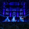Foto Geese te Indiestad Fest 2023