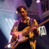 Foto Teleman te Indiestad Fest 2023