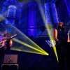 Foto Geese te Indiestad Fest 2023