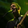 Foto Teleman op Indiestad Fest 2023