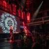 Foto Tachys op Indiestad Fest 2023