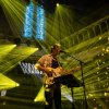 Teleman