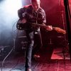 Foto Hammok te Indiestad Fest 2023