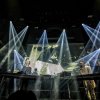 Foto Tachys op Indiestad Fest 2023