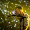 Foto Tachys op Indiestad Fest 2023