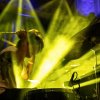 Foto Geese te Indiestad Fest 2023