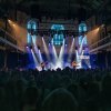 Foto Teleman op Indiestad Fest 2023