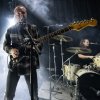Foto Hammok te Indiestad Fest 2023