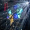 Foto Tachys op Indiestad Fest 2023