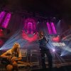 Geese foto Indiestad Fest 2023