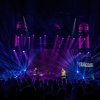 Foto Tachys op Indiestad Fest 2023