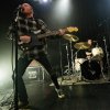 Foto Hammok op Indiestad Fest 2023