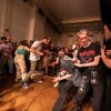 Foto Hammok op Indiestad Fest 2023