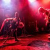 Foto Hammok te Indiestad Fest 2023