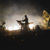 Foto James Blake te James Blake - 26/09 - 013