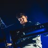James Blake foto James Blake - 26/09 - 013