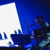 Foto James Blake te James Blake - 26/09 - 013