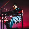 James Blake foto James Blake - 26/09 - 013