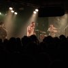 Foto Baxter Dury te Baxter Dury - 27/09 - Het Zonnehuis