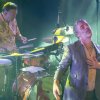Podiuminfo review: Baxter Dury - 27/09 - Het Zonnehuis