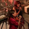 Foto Ttrruuces op Baxter Dury - 27/09 - Het Zonnehuis