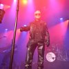 Podiuminfo review: Holly Johnson - 27/09 - Melkweg