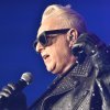 Foto Holly Johnson te Holly Johnson - 27/09 - Melkweg