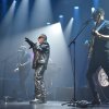 Foto Holly Johnson te Holly Johnson - 27/09 - Melkweg
