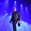 Holly Johnson foto Holly Johnson - 27/09 - Melkweg
