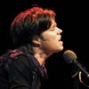 Foto Rufus Wainwright te Crossing Border 2004