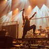 Foto Polaris op While She Sleeps - 29/09 - 013