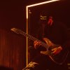 Foto Bury Tomorrow op While She Sleeps - 29/09 - 013