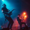 Foto Polaris op While She Sleeps - 29/09 - 013