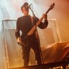 Foto Polaris op While She Sleeps - 29/09 - 013