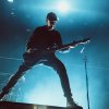 Foto Polaris op While She Sleeps - 29/09 - 013