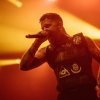 Foto Bury Tomorrow op While She Sleeps - 29/09 - 013