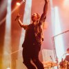 Foto Polaris op While She Sleeps - 29/09 - 013