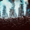Foto op While She Sleeps - 29/09 - 013