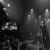 Foto Bebel Gilberto te Bebel Gilberto - 03/10 - Melkweg