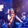 Foto Bebel Gilberto te Bebel Gilberto - 03/10 - Melkweg