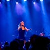 Bebel Gilberto foto Bebel Gilberto - 03/10 - Melkweg