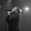 Foto Bebel Gilberto te Bebel Gilberto - 03/10 - Melkweg