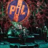 Public Image Ltd.