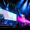 Foto New Order te New Order - 23/09 - Ziggo Dome
